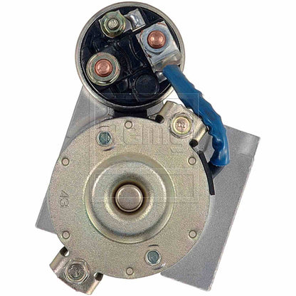 Remy Electrical 26434