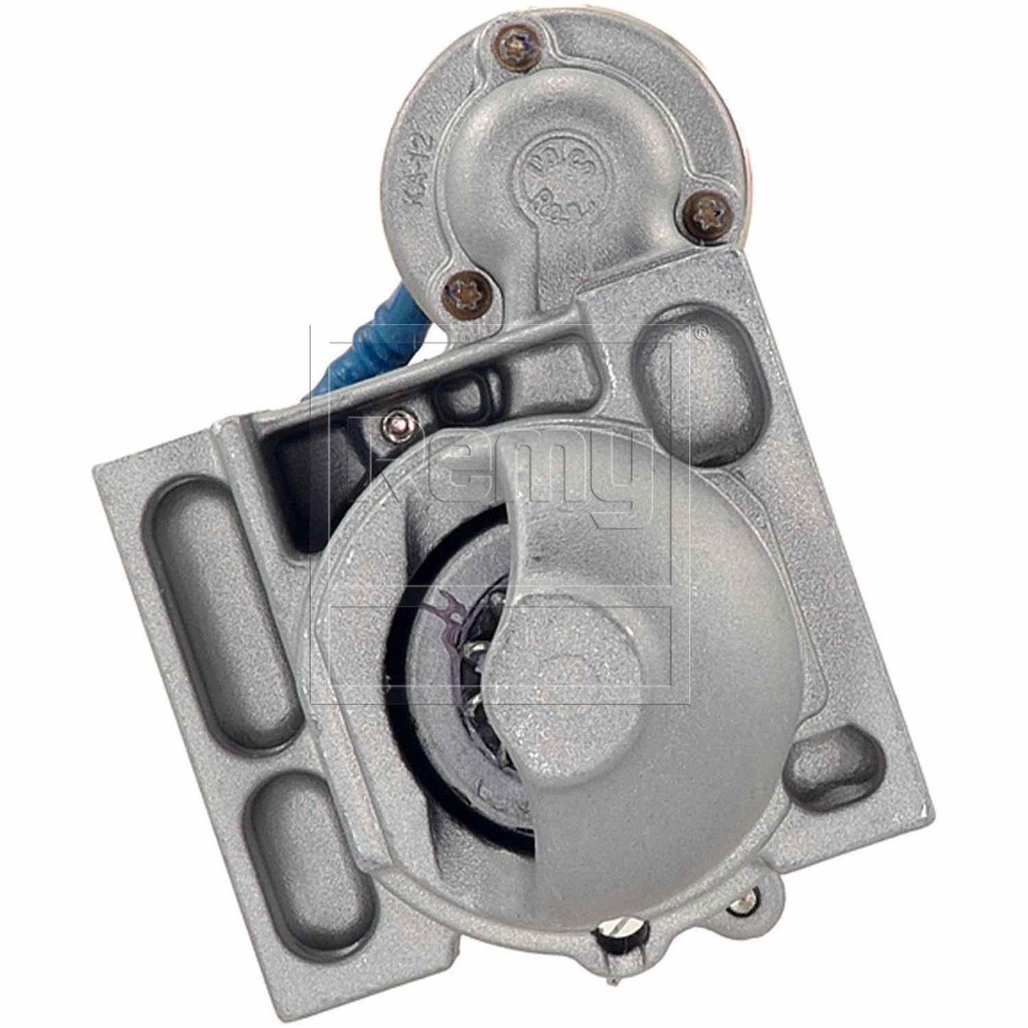 Remy Electrical 26434