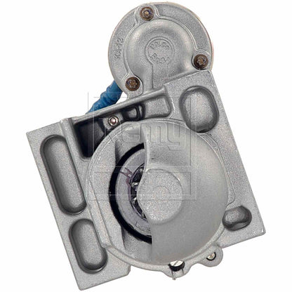 Remy Electrical 26434