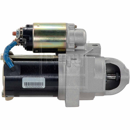 Remy Electrical 26434