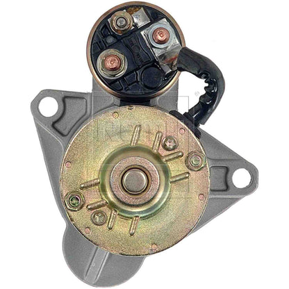 Remy Electrical 26446