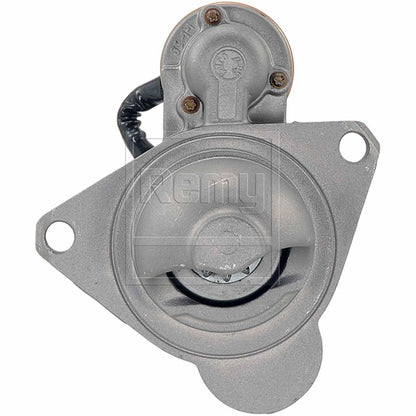 Remy Electrical 26446