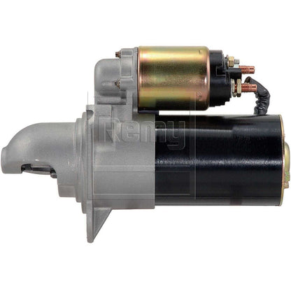 Remy Electrical 26446