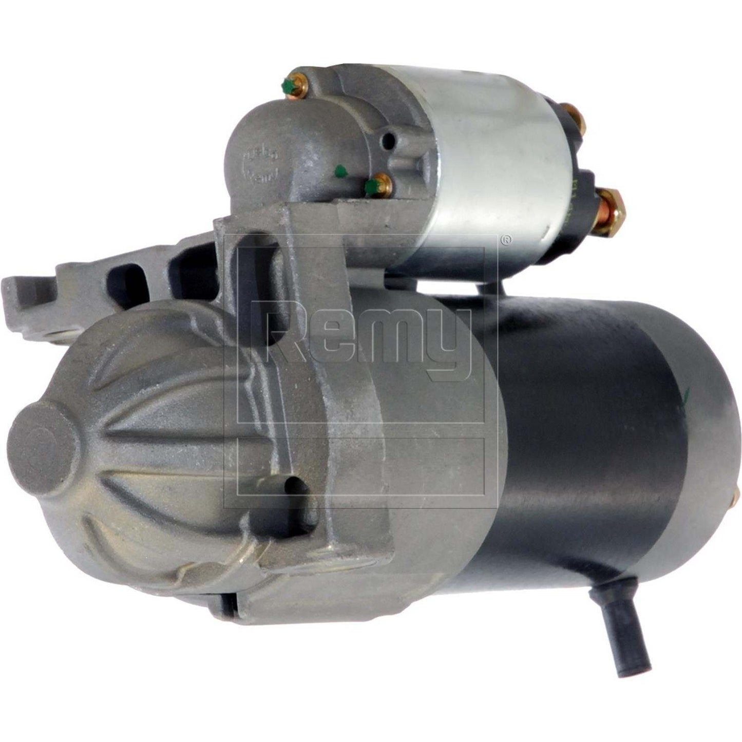 Remy Electrical 26475