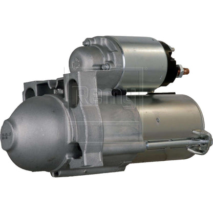 Remy Electrical 26483
