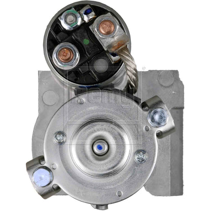 Remy Electrical 26483