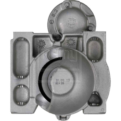 Remy Electrical 26483
