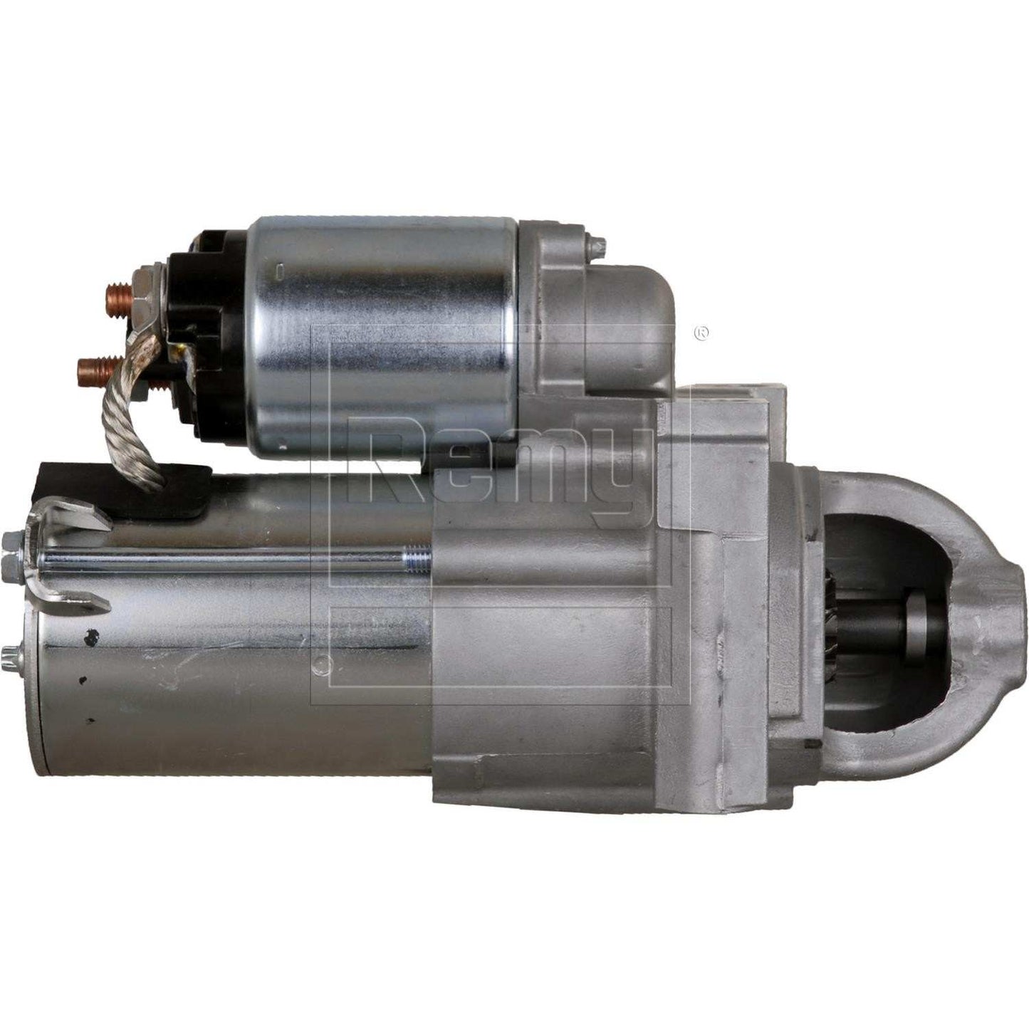 Remy Electrical 26483