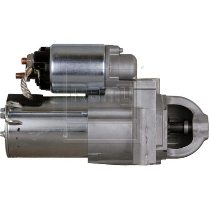 Remy Electrical 26483