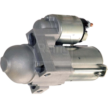 Remy Electrical 26624