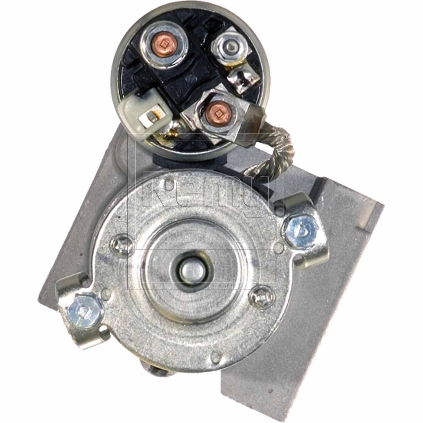 Remy Electrical 26624