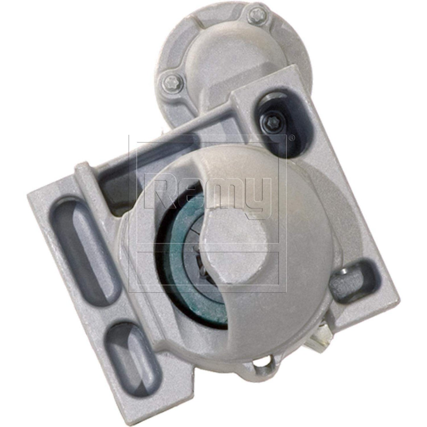 Remy Electrical 26624