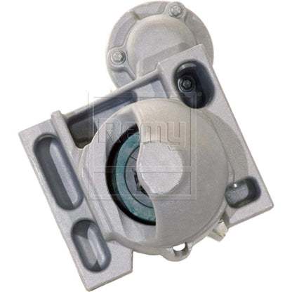 Remy Electrical 26624