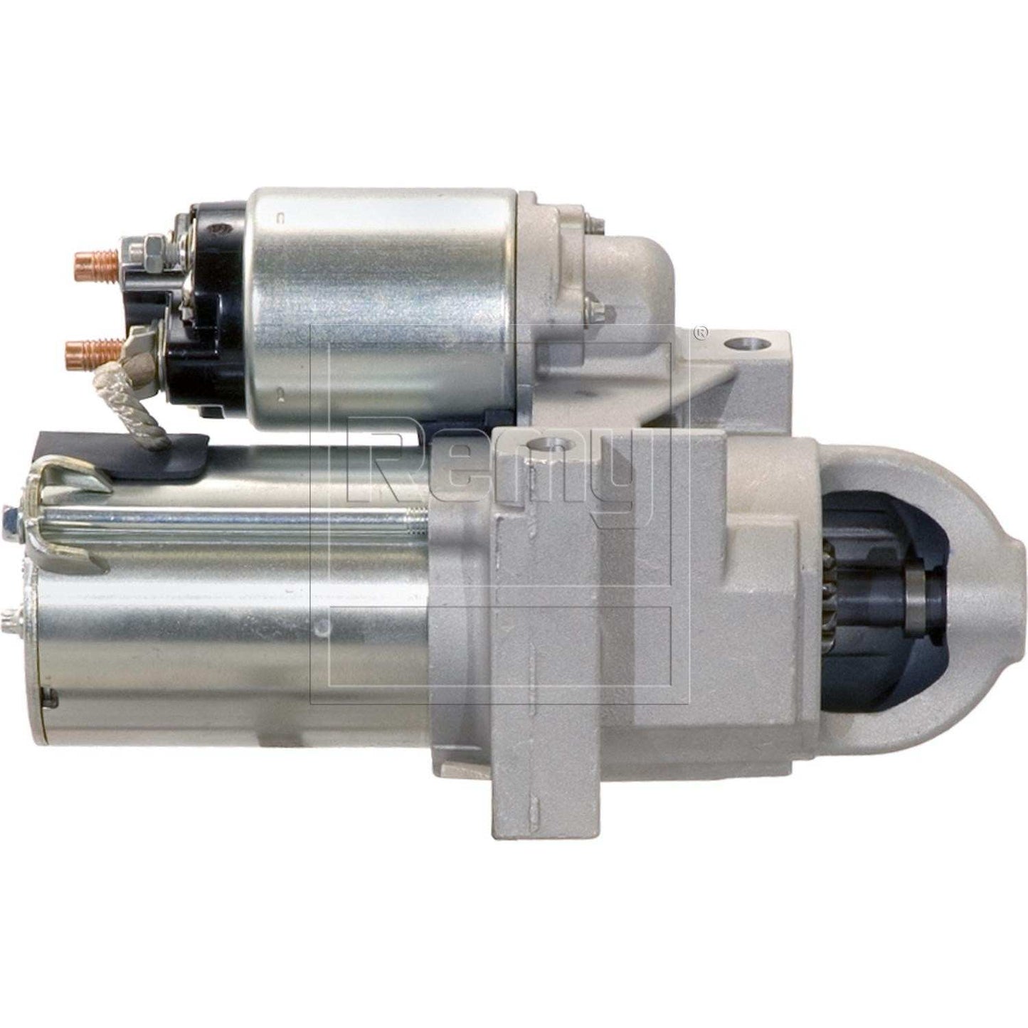 Remy Electrical 26624