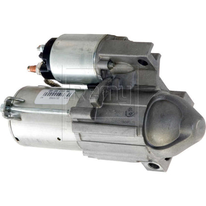 Remy Electrical 26630