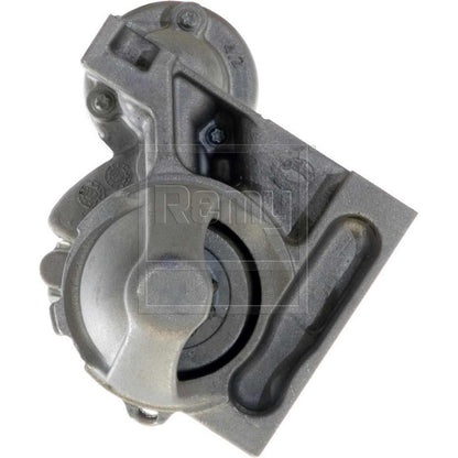Remy Electrical 26630