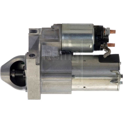 Remy Electrical 26630