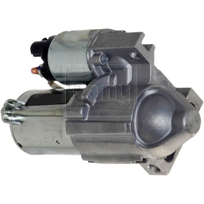 Remy Electrical 26631
