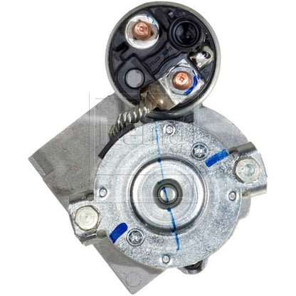 Remy Electrical 26631