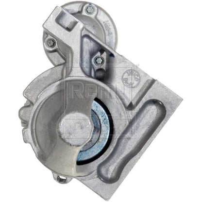 Remy Electrical 26631