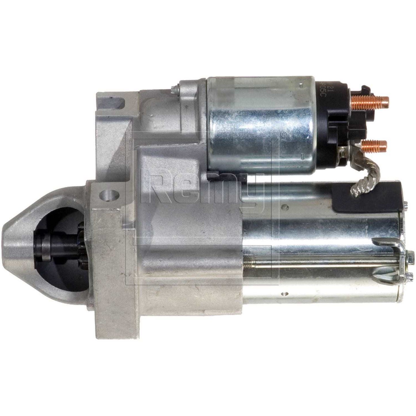 Remy Electrical 26631