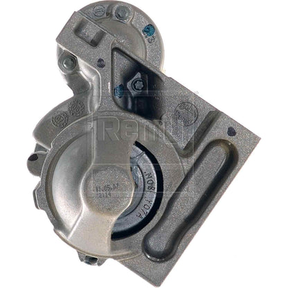 Remy Electrical 26638