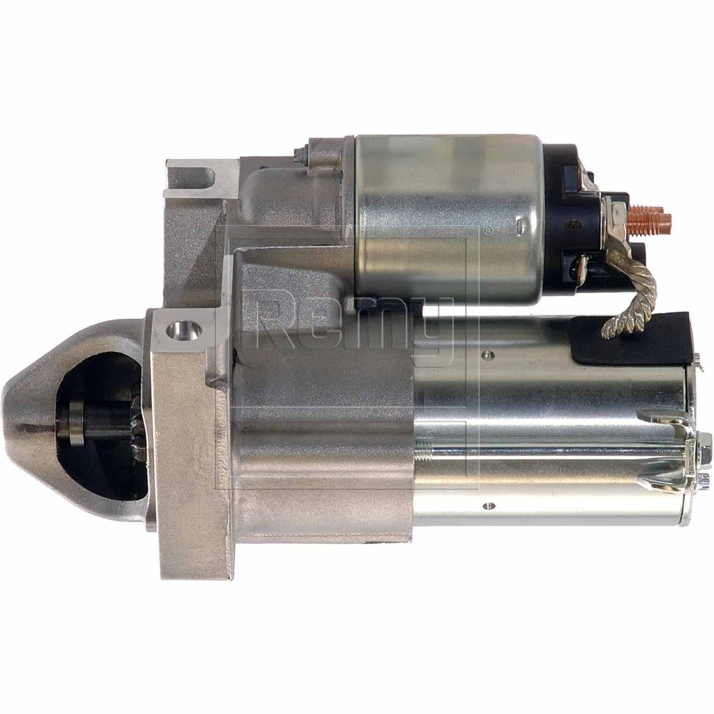 Remy Electrical 26638