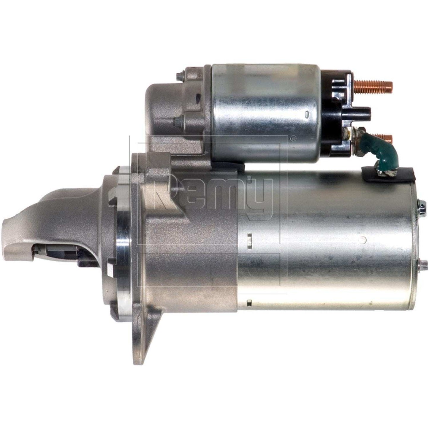 Remy Electrical 26639