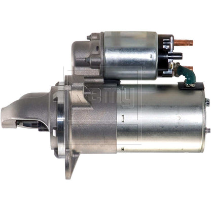 Remy Electrical 26639