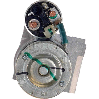 Remy Electrical 26641