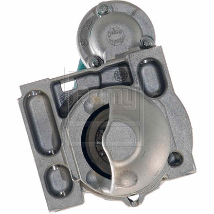 Remy Electrical 26641