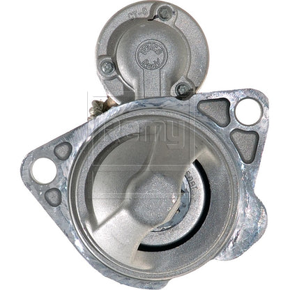Remy Starter Motor 26642 main image