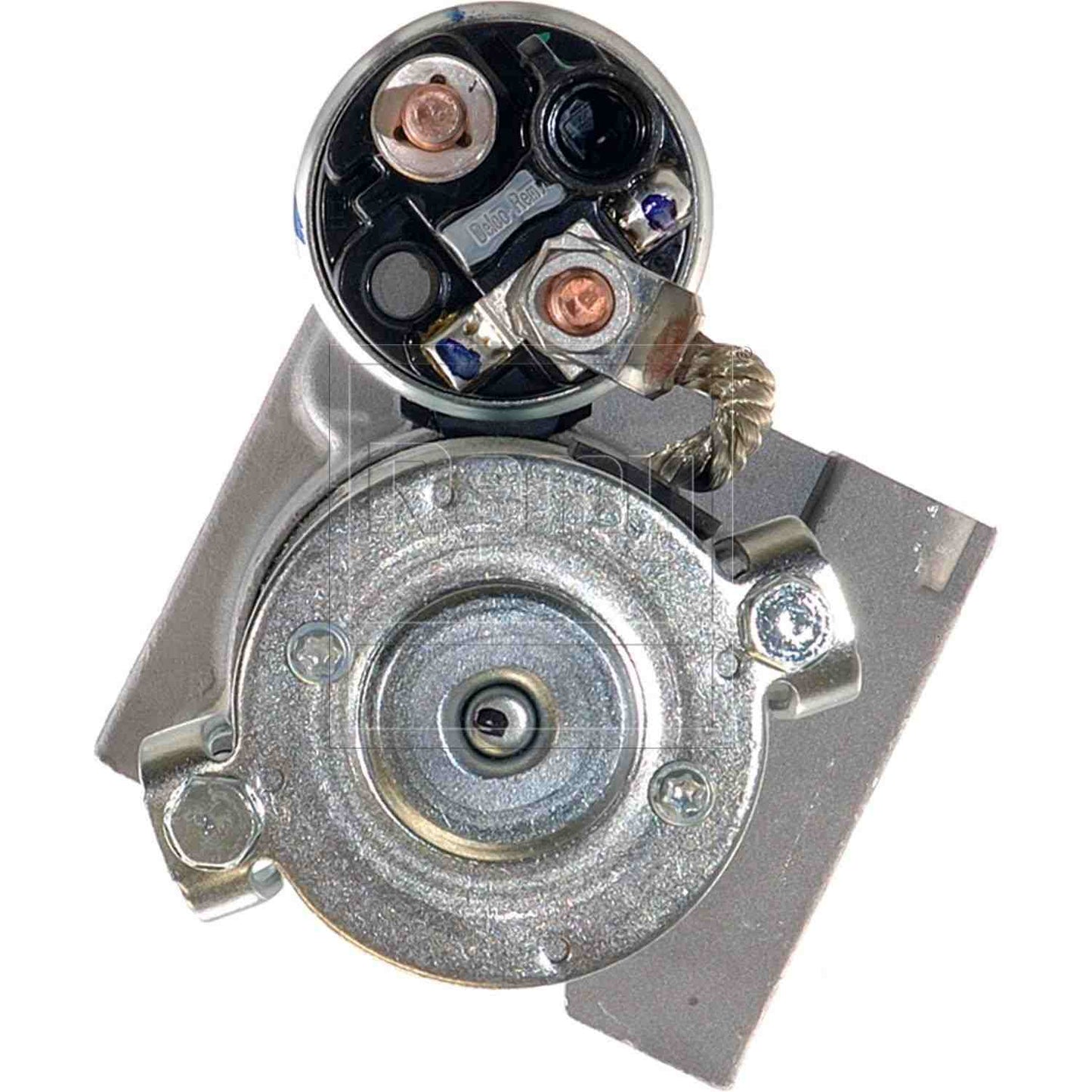 Remy Electrical 26654