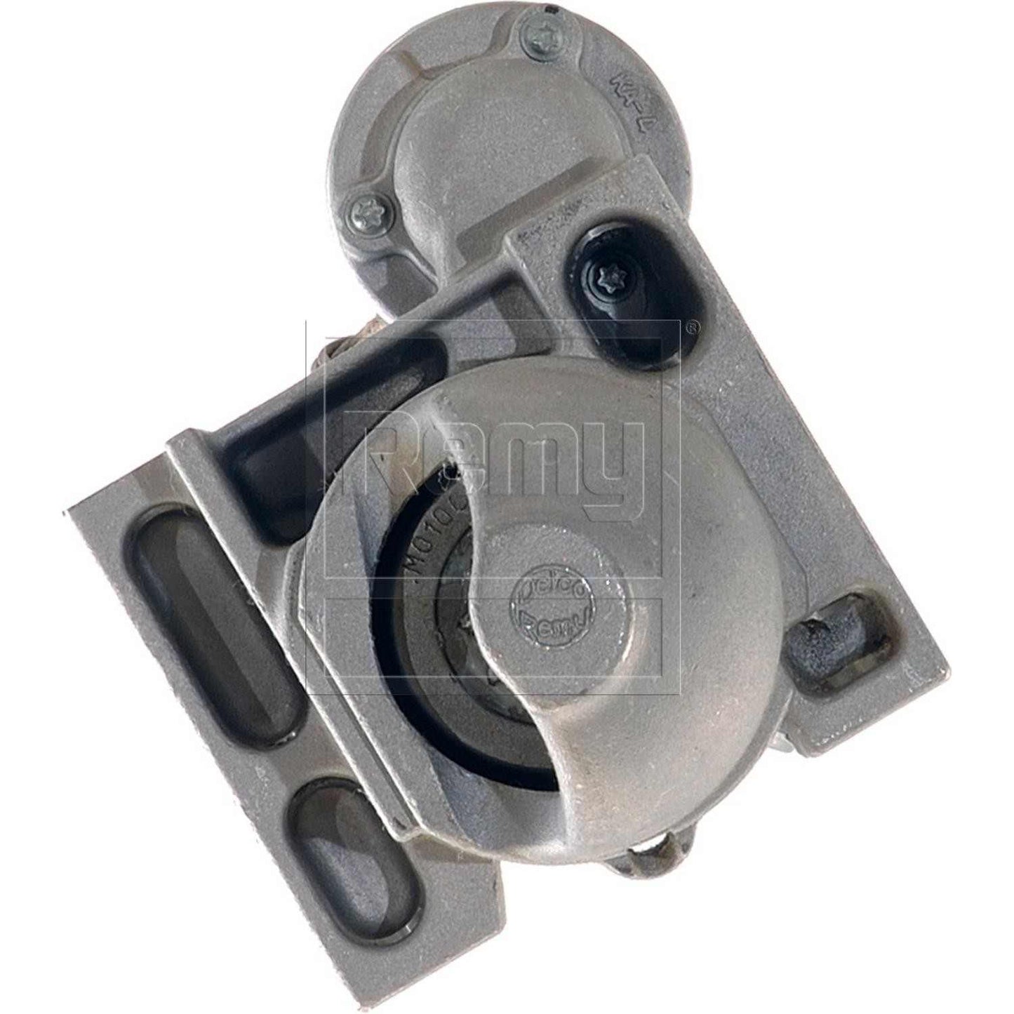 Remy Electrical 26654