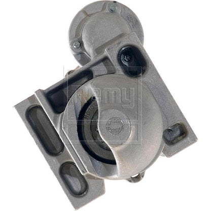 Remy Electrical 26654