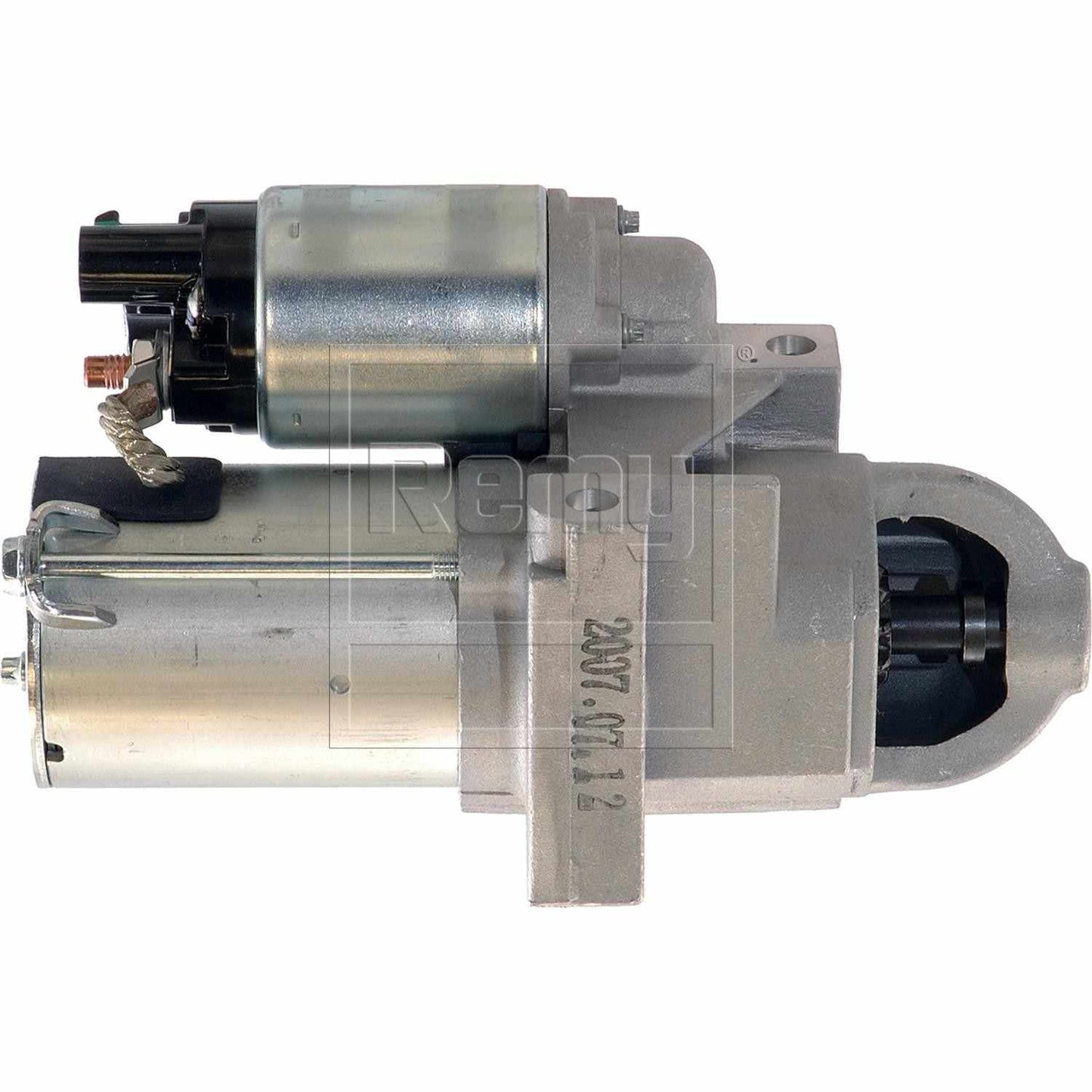 Remy Electrical 26654