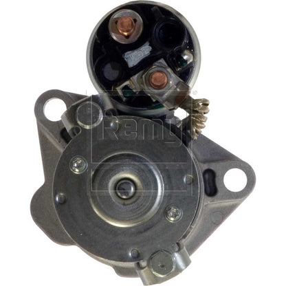 Remy Electrical 26657