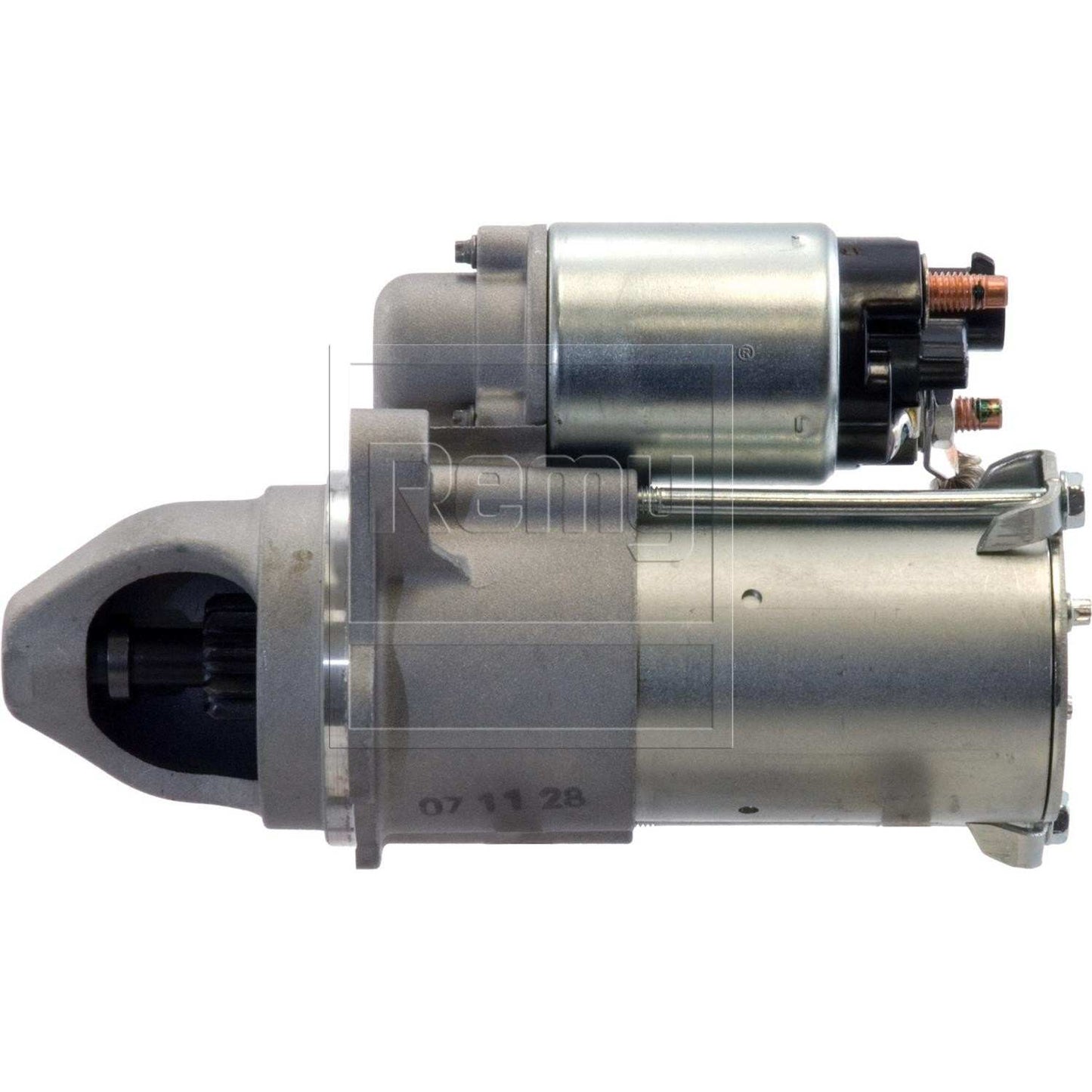 Remy Electrical 26657