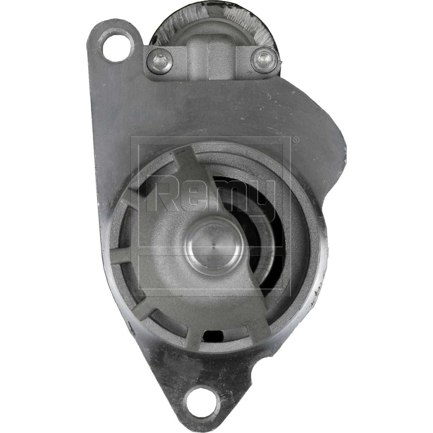 Remy Electrical 27005