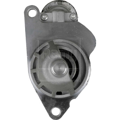 Remy Electrical 27005