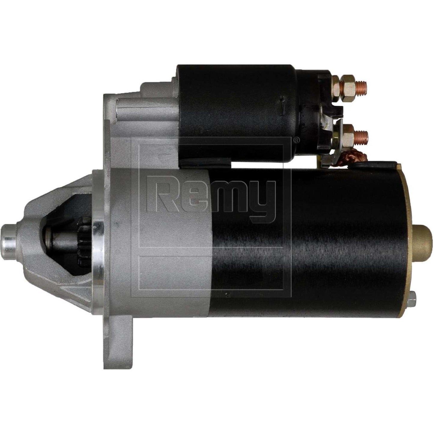 Remy Electrical 27005