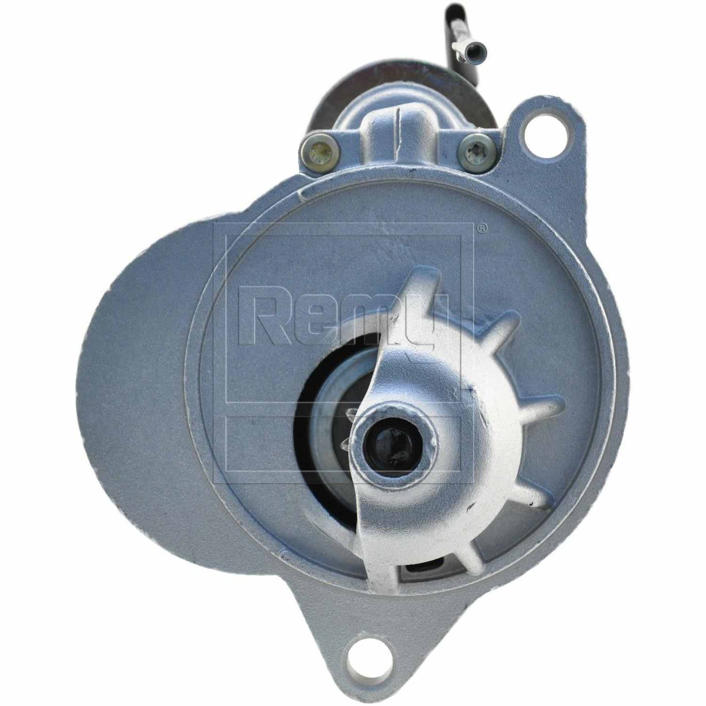 Remy Electrical 27009