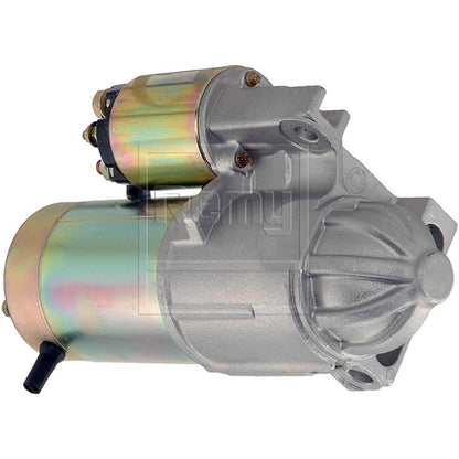 Remy Electrical 27010
