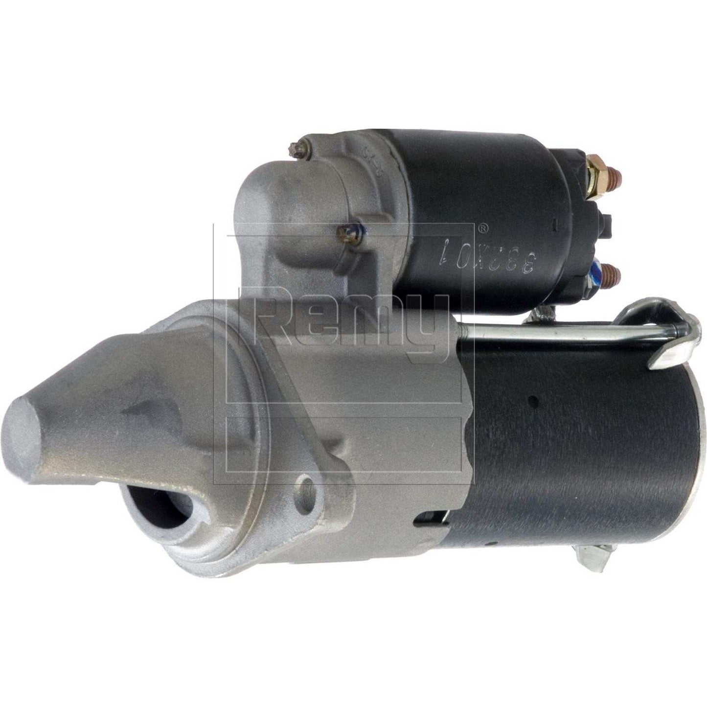 Remy Electrical 27020