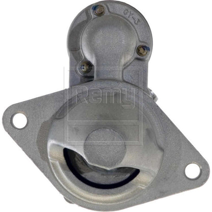 Remy Electrical 27020