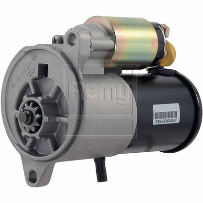 Remy Electrical 27061