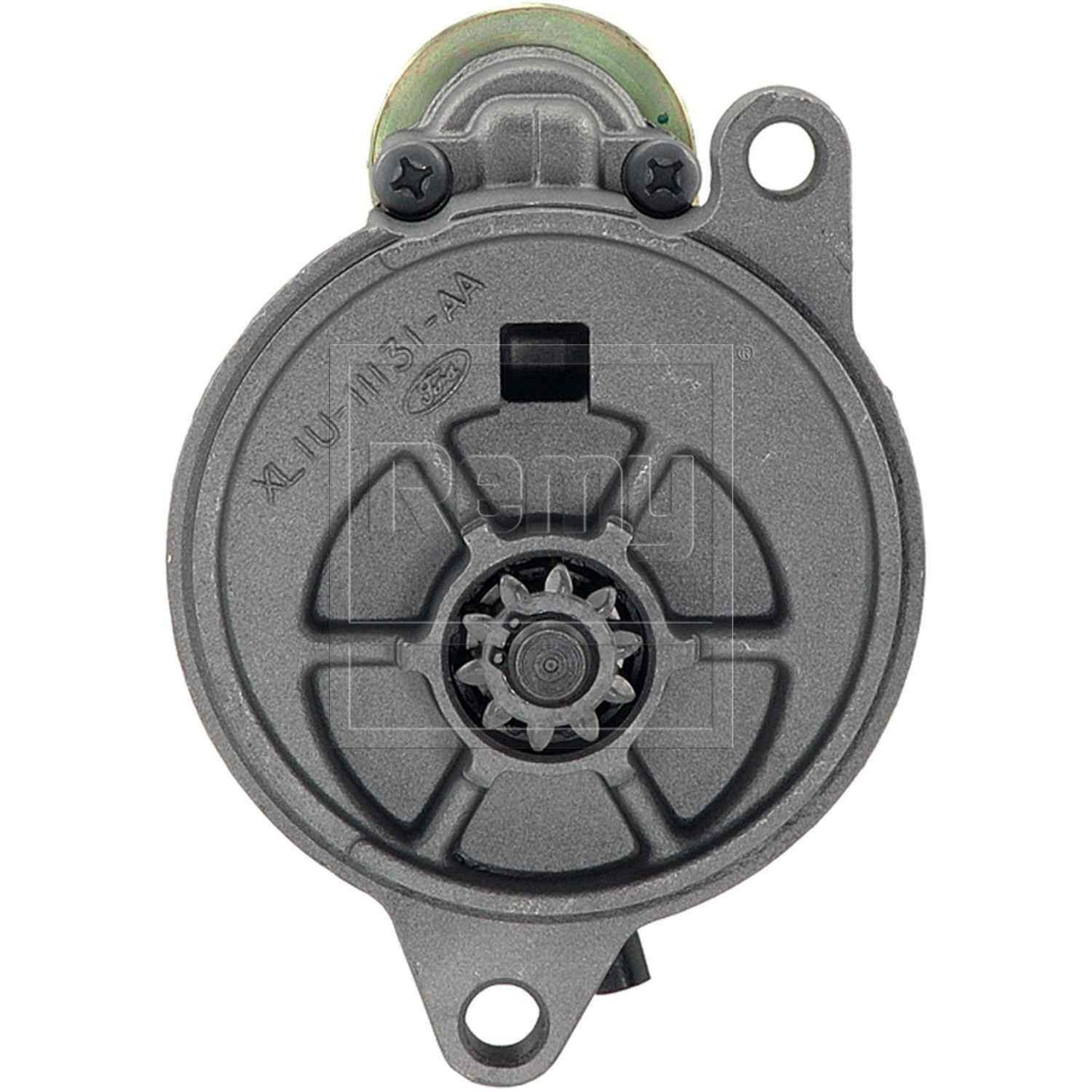 Remy Electrical 27061