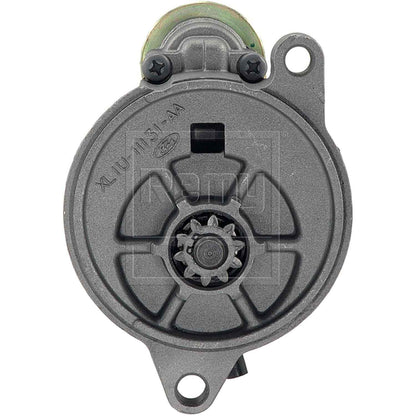 Remy Electrical 27061