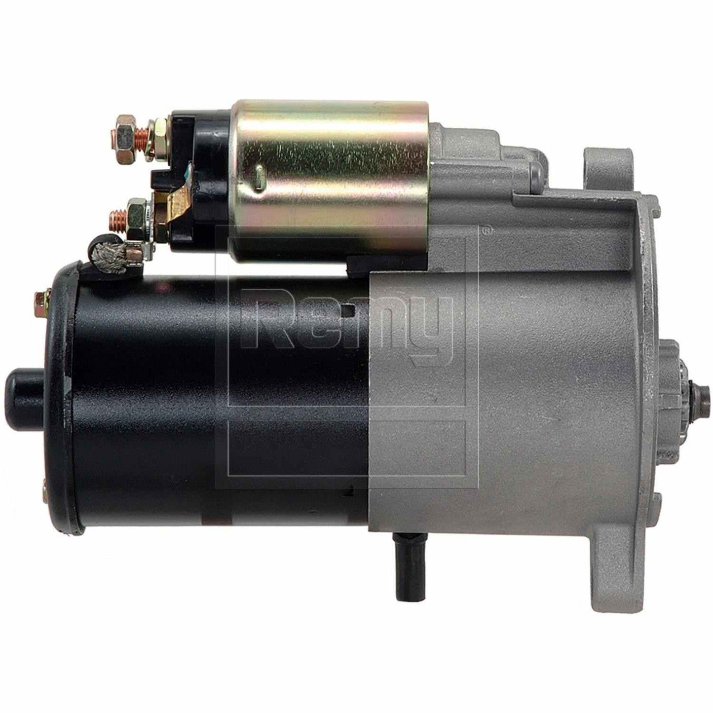Remy Electrical 27061
