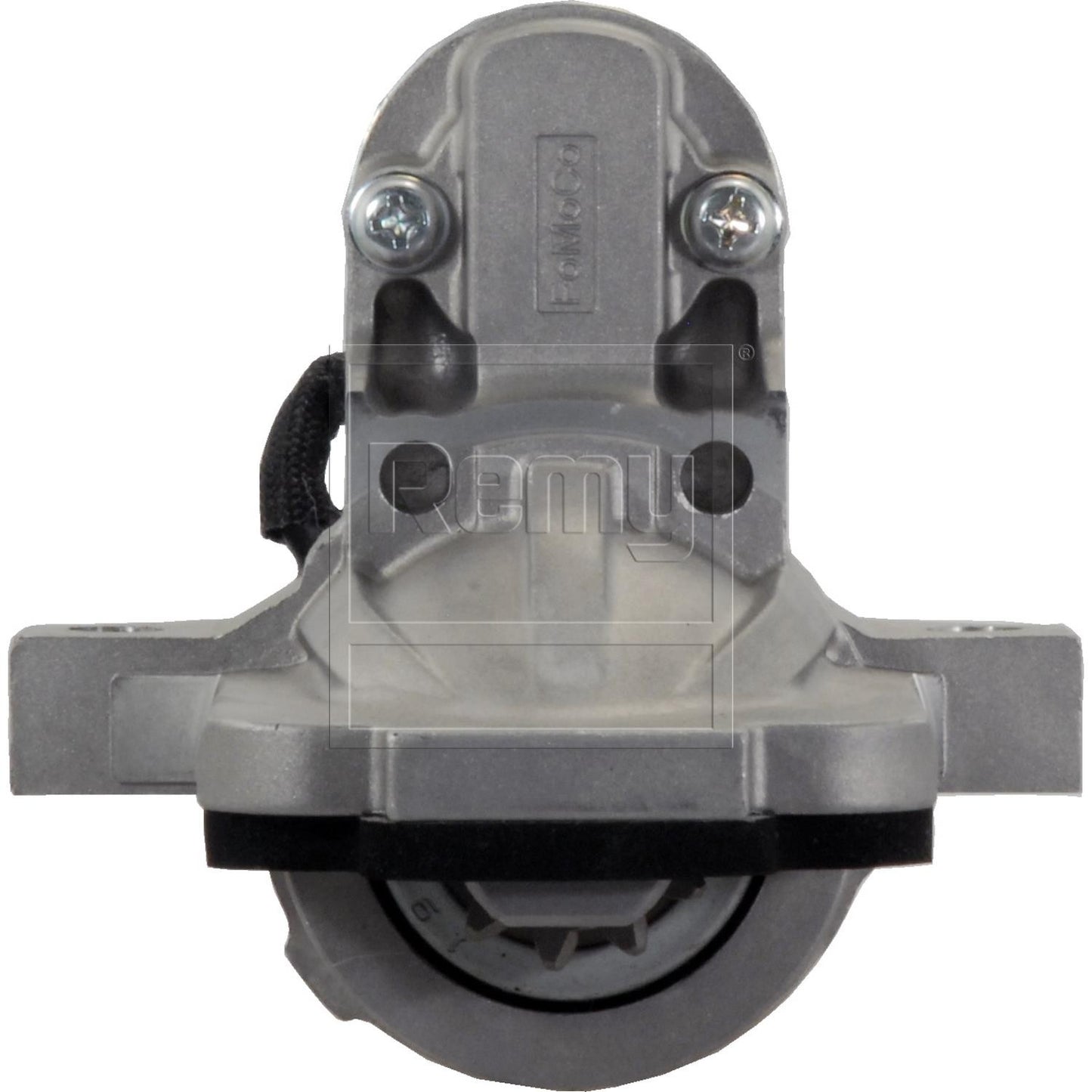Remy Starter Motor 28000 main image